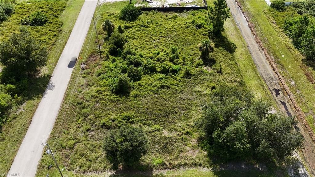 1171 Ebers ST E, LEHIGH ACRES, FL 33974 — photo 3