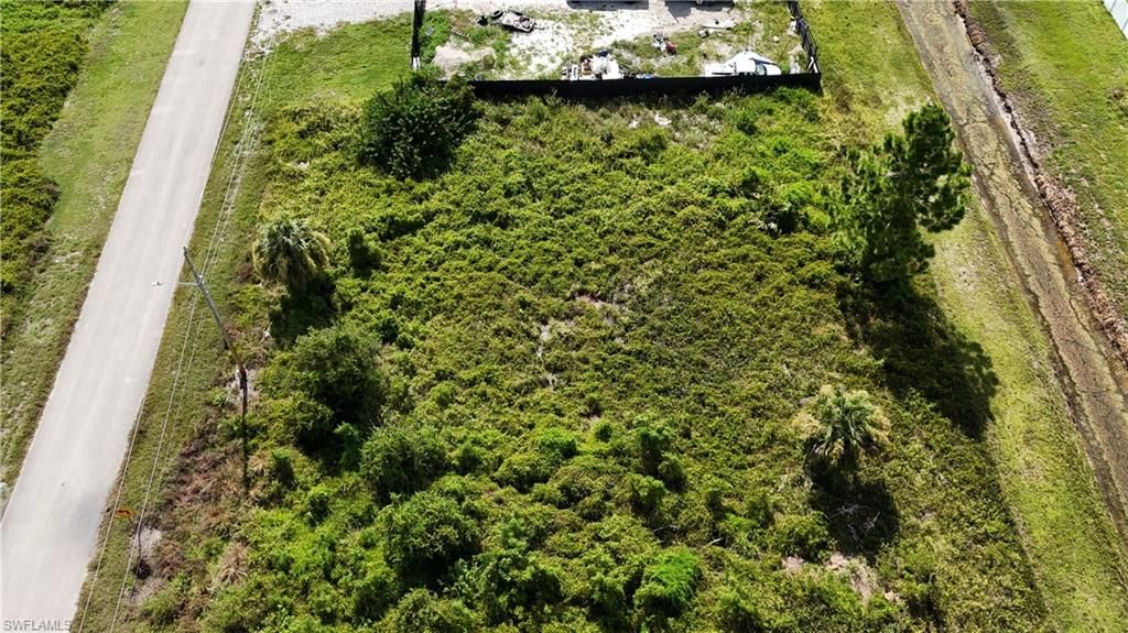 1171 Ebers ST E, LEHIGH ACRES, FL 33974 — photo 4