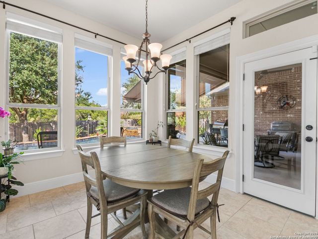 25715 Stormy Ridge, San Antonio, TX 78255