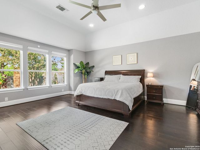 25715 Stormy Ridge, San Antonio, TX 78255