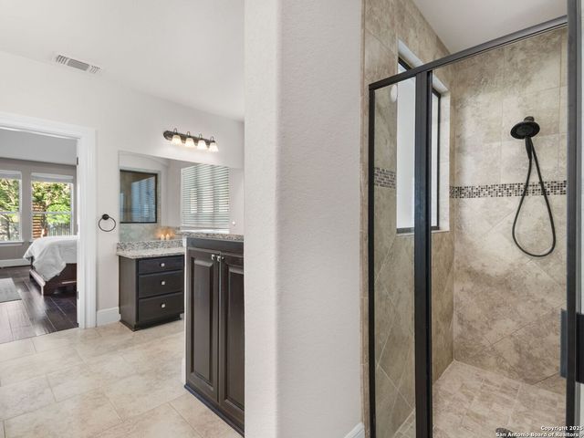 25715 Stormy Ridge, San Antonio, TX 78255