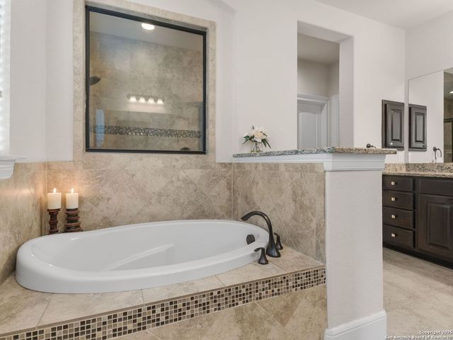 25715 Stormy Ridge, San Antonio, TX 78255