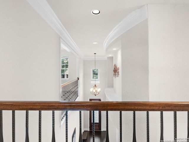 25715 Stormy Ridge, San Antonio, TX 78255