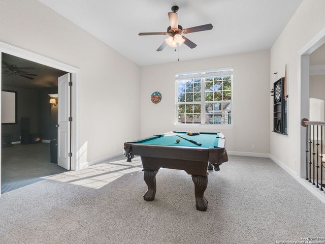 25715 Stormy Ridge, San Antonio, TX 78255