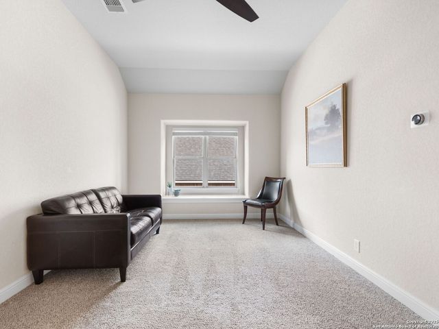25715 Stormy Ridge, San Antonio, TX 78255