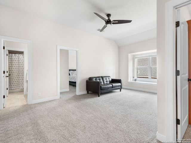 25715 Stormy Ridge, San Antonio, TX 78255