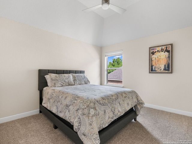 25715 Stormy Ridge, San Antonio, TX 78255