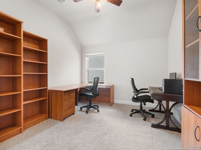 25715 Stormy Ridge, San Antonio, TX 78255