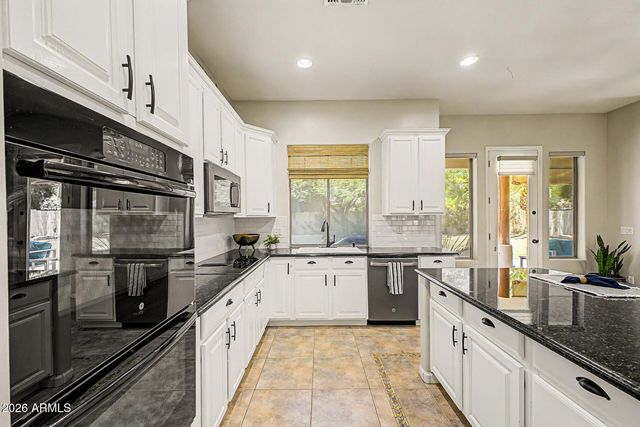 6530 S BOGLE Avenue, Chandler, AZ 85249