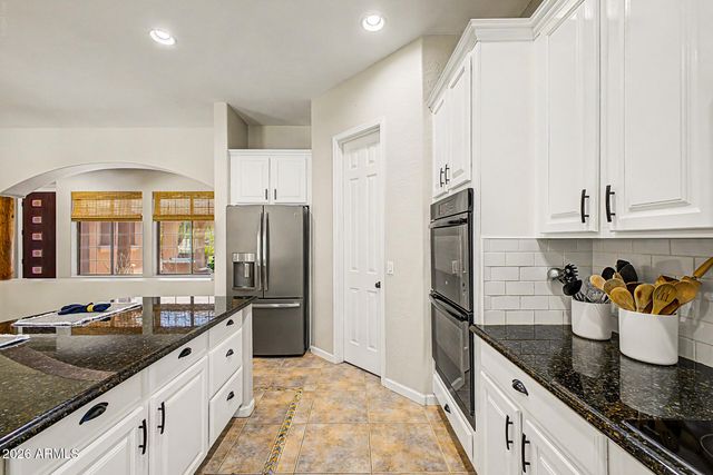 6530 S BOGLE Avenue, Chandler, AZ 85249