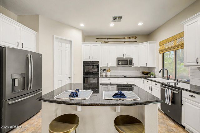 6530 S BOGLE Avenue, Chandler, AZ 85249