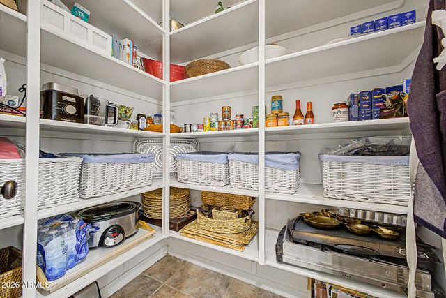 6530 S BOGLE Avenue, Chandler, AZ 85249