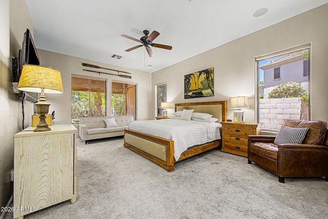 6530 S BOGLE Avenue, Chandler, AZ 85249