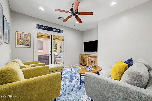 6530 S BOGLE Avenue, Chandler, AZ 85249