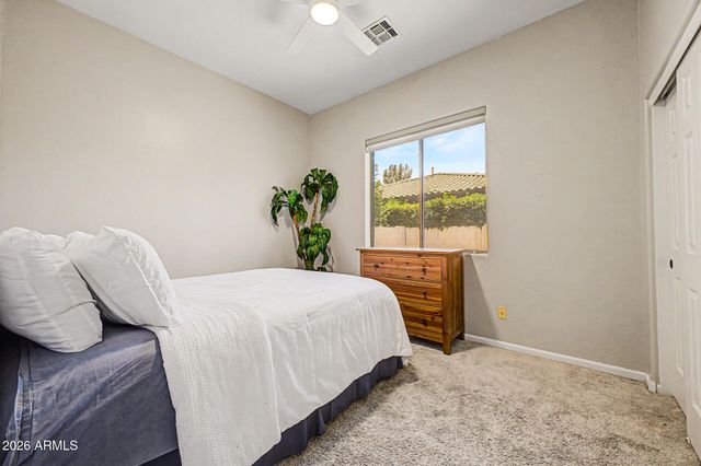 6530 S BOGLE Avenue, Chandler, AZ 85249