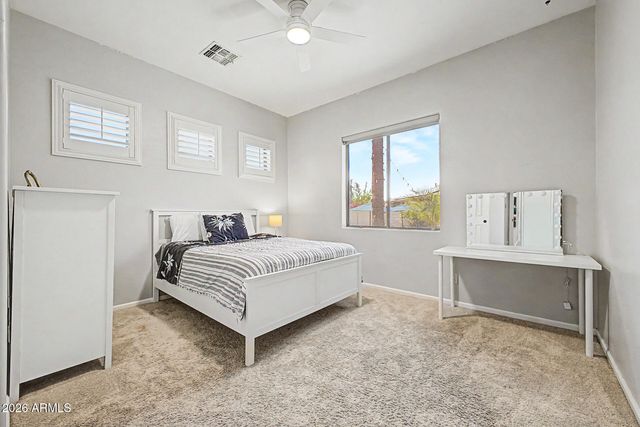 6530 S BOGLE Avenue, Chandler, AZ 85249