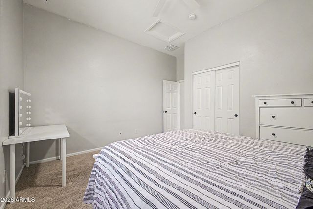 6530 S BOGLE Avenue, Chandler, AZ 85249