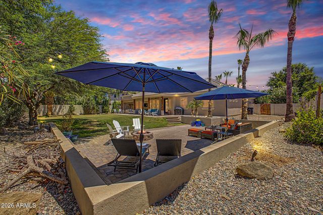 6530 S BOGLE Avenue, Chandler, AZ 85249