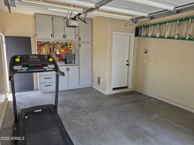 6530 S BOGLE Avenue, Chandler, AZ 85249