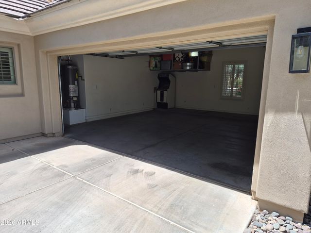 6530 S BOGLE Avenue, Chandler, AZ 85249