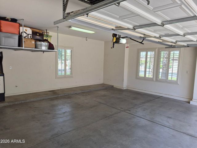 6530 S BOGLE Avenue, Chandler, AZ 85249