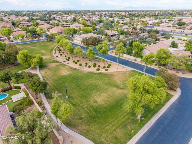 6530 S BOGLE Avenue, Chandler, AZ 85249