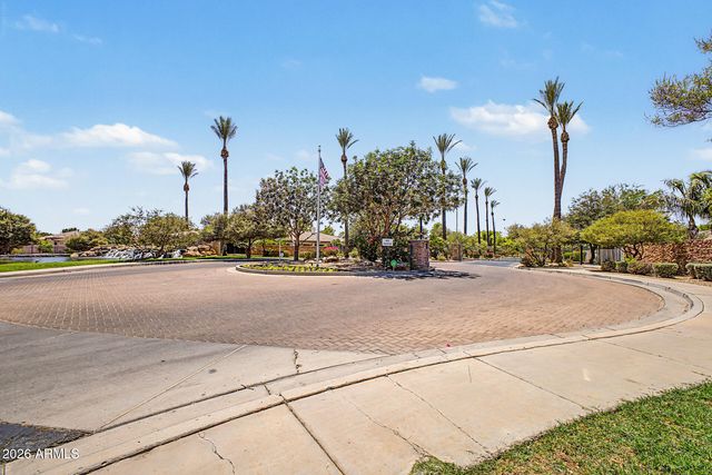 6530 S BOGLE Avenue, Chandler, AZ 85249