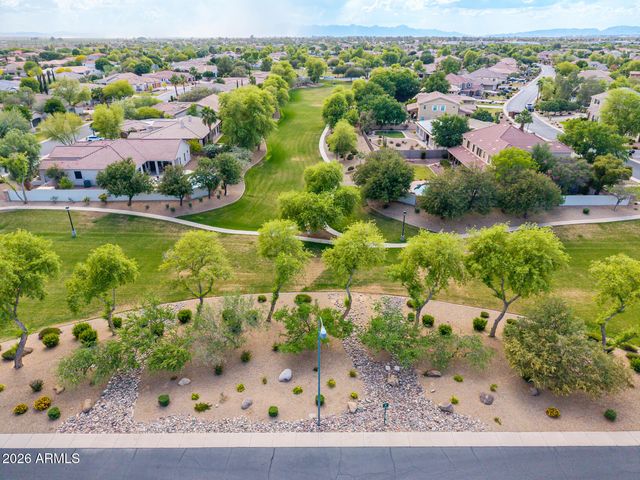 6530 S BOGLE Avenue, Chandler, AZ 85249