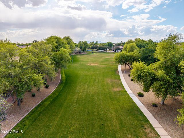 6530 S BOGLE Avenue, Chandler, AZ 85249