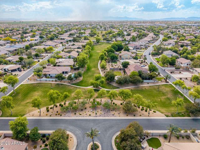 6530 S BOGLE Avenue, Chandler, AZ 85249