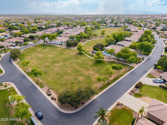 6530 S BOGLE Avenue, Chandler, AZ 85249