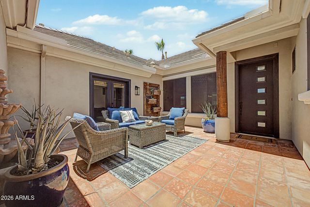 6530 S BOGLE Avenue, Chandler, AZ 85249