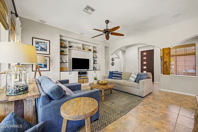 6530 S BOGLE Avenue, Chandler, AZ 85249