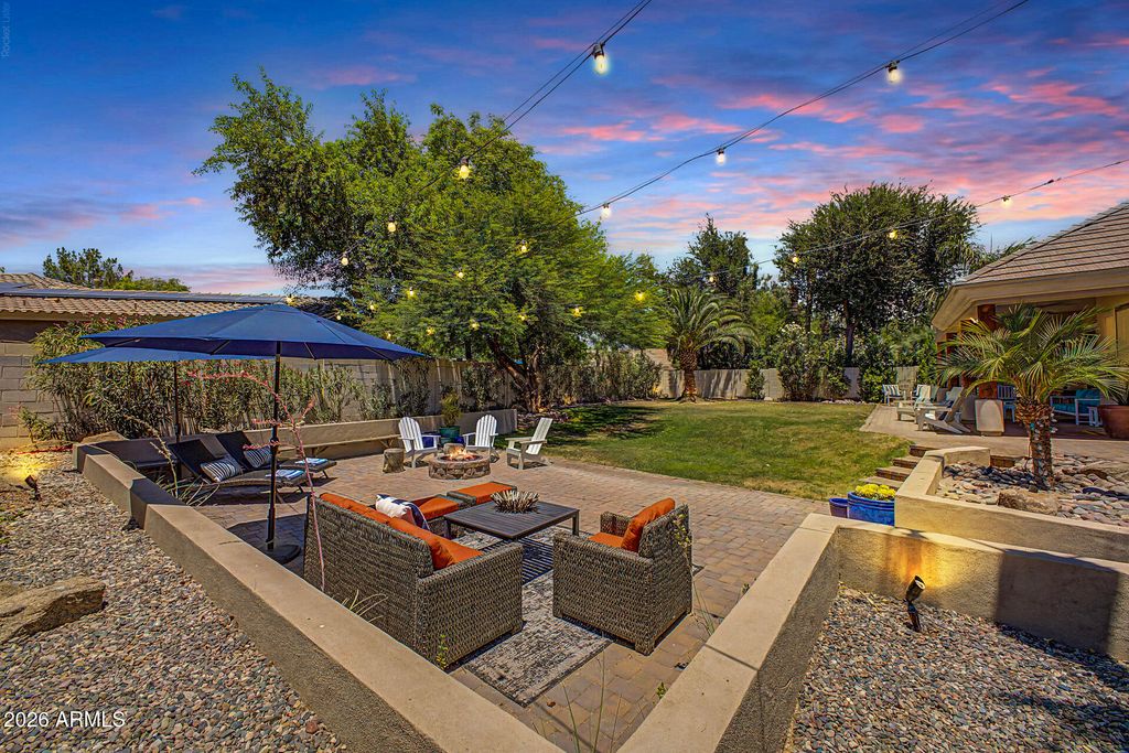 6530 S BOGLE Avenue, Chandler, AZ 85249 — photo 3
