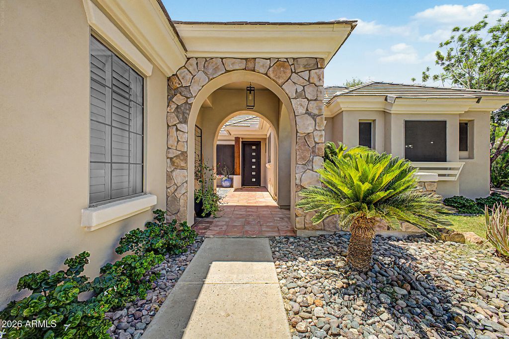 6530 S BOGLE Avenue, Chandler, AZ 85249 — photo 4