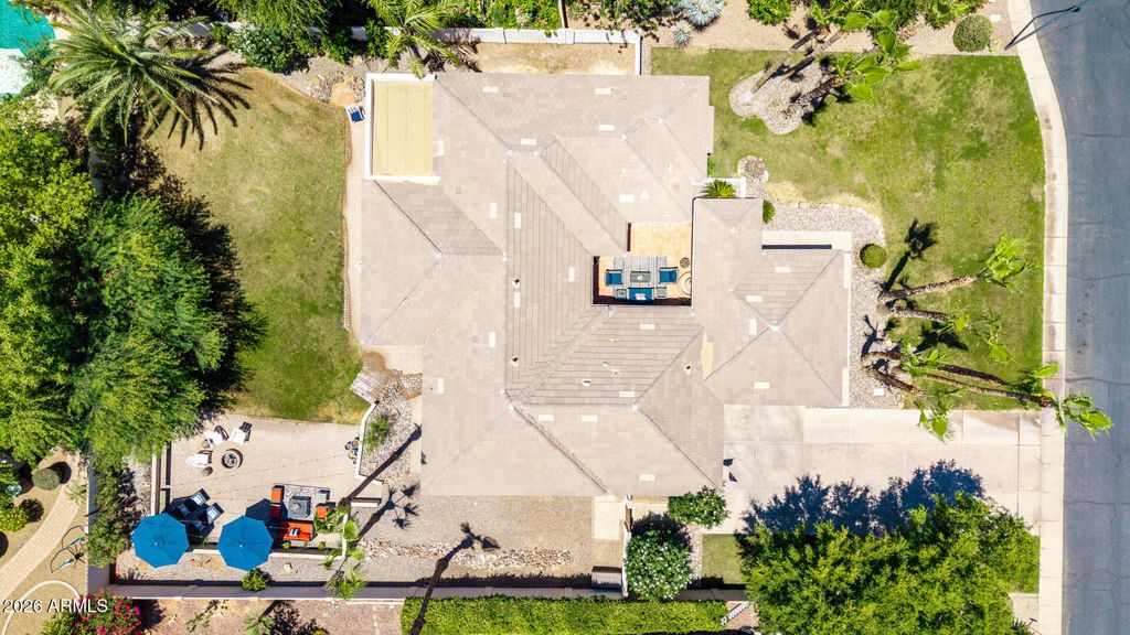 6530 S BOGLE Avenue, Chandler, AZ 85249 — photo 5