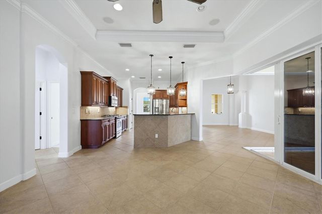 262 MONTELLUNA DRIVE, North Venice, FL 34275