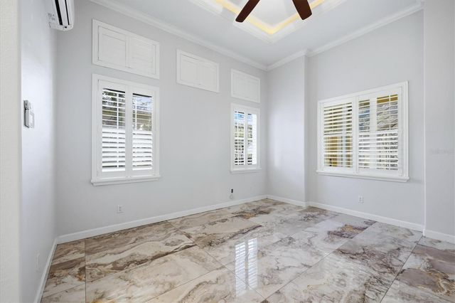262 MONTELLUNA DRIVE, North Venice, FL 34275