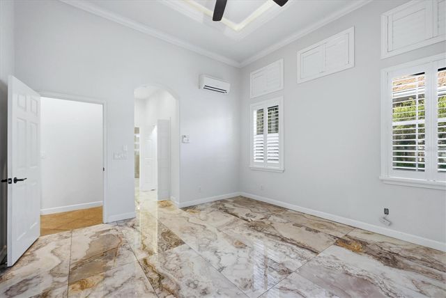 262 MONTELLUNA DRIVE, North Venice, FL 34275