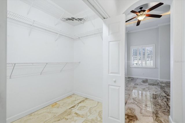 262 MONTELLUNA DRIVE, North Venice, FL 34275