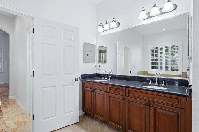 262 MONTELLUNA DRIVE, North Venice, FL 34275