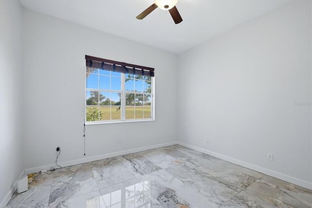 262 MONTELLUNA DRIVE, North Venice, FL 34275