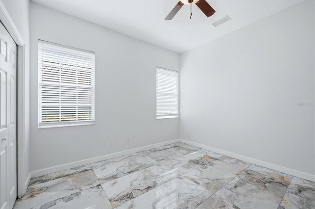 262 MONTELLUNA DRIVE, North Venice, FL 34275