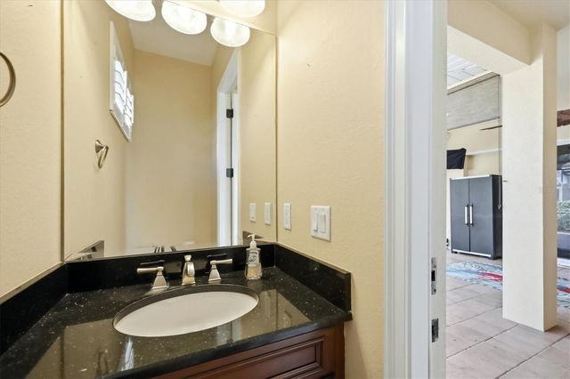 262 MONTELLUNA DRIVE, North Venice, FL 34275
