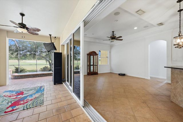 262 MONTELLUNA DRIVE, North Venice, FL 34275