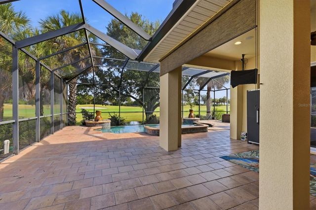 262 MONTELLUNA DRIVE, North Venice, FL 34275