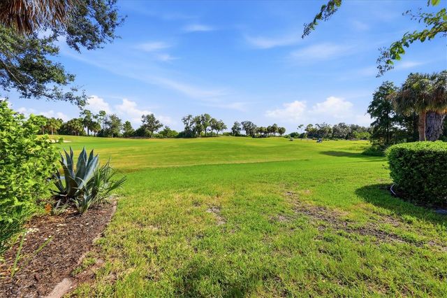 262 MONTELLUNA DRIVE, North Venice, FL 34275