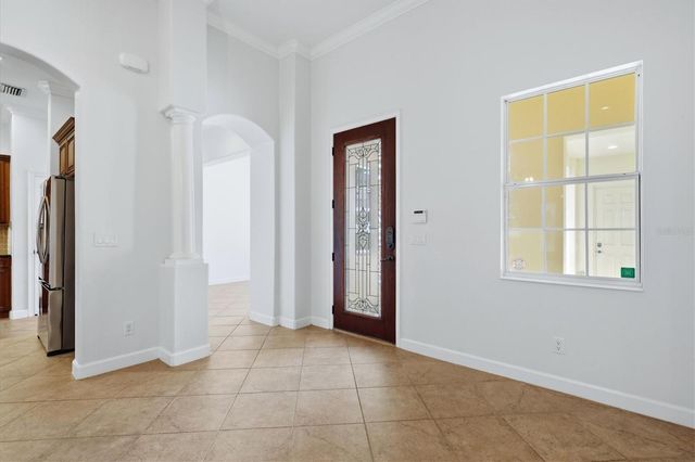 262 MONTELLUNA DRIVE, North Venice, FL 34275
