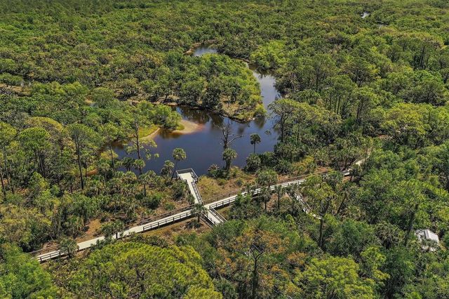 262 MONTELLUNA DRIVE, North Venice, FL 34275