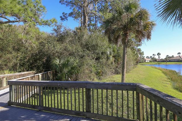 262 MONTELLUNA DRIVE, North Venice, FL 34275